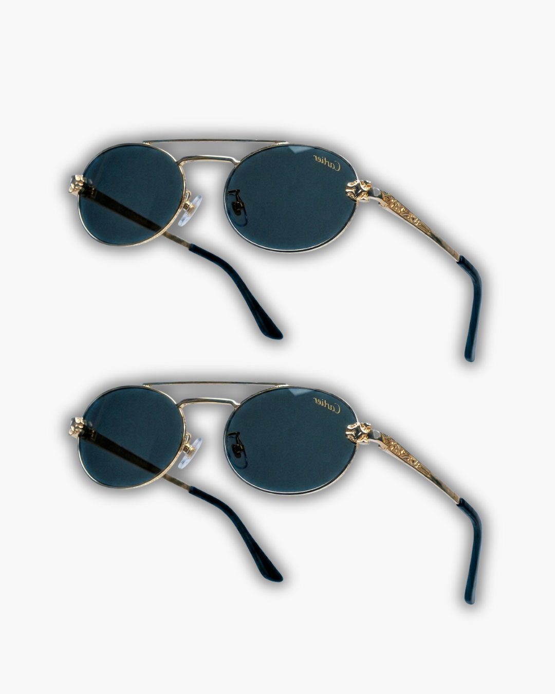 Cartier Shades