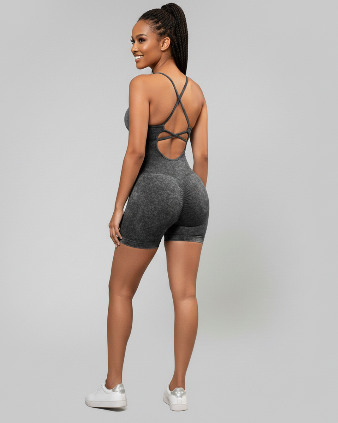 Flex-Fit Performance