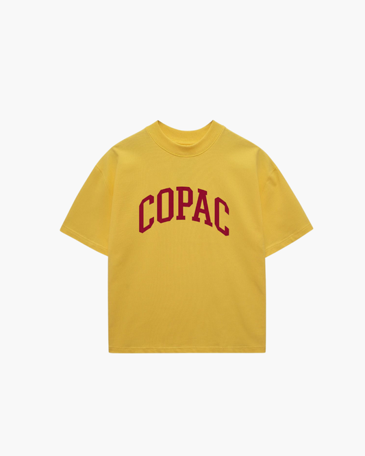 Copac Tee