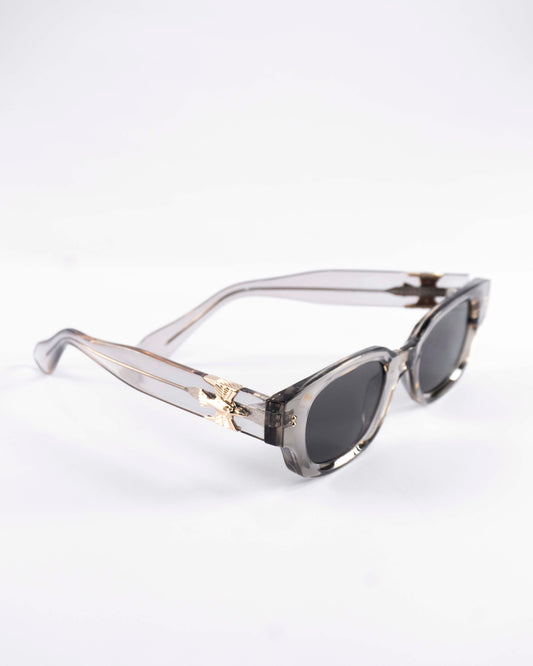 Nova Twist Grey