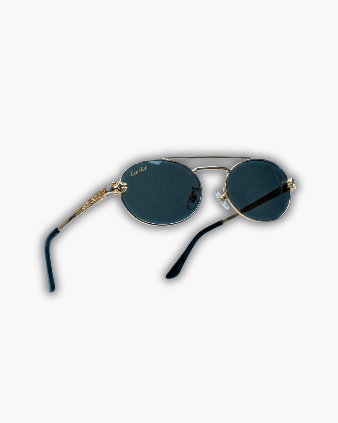 Cartier Shades