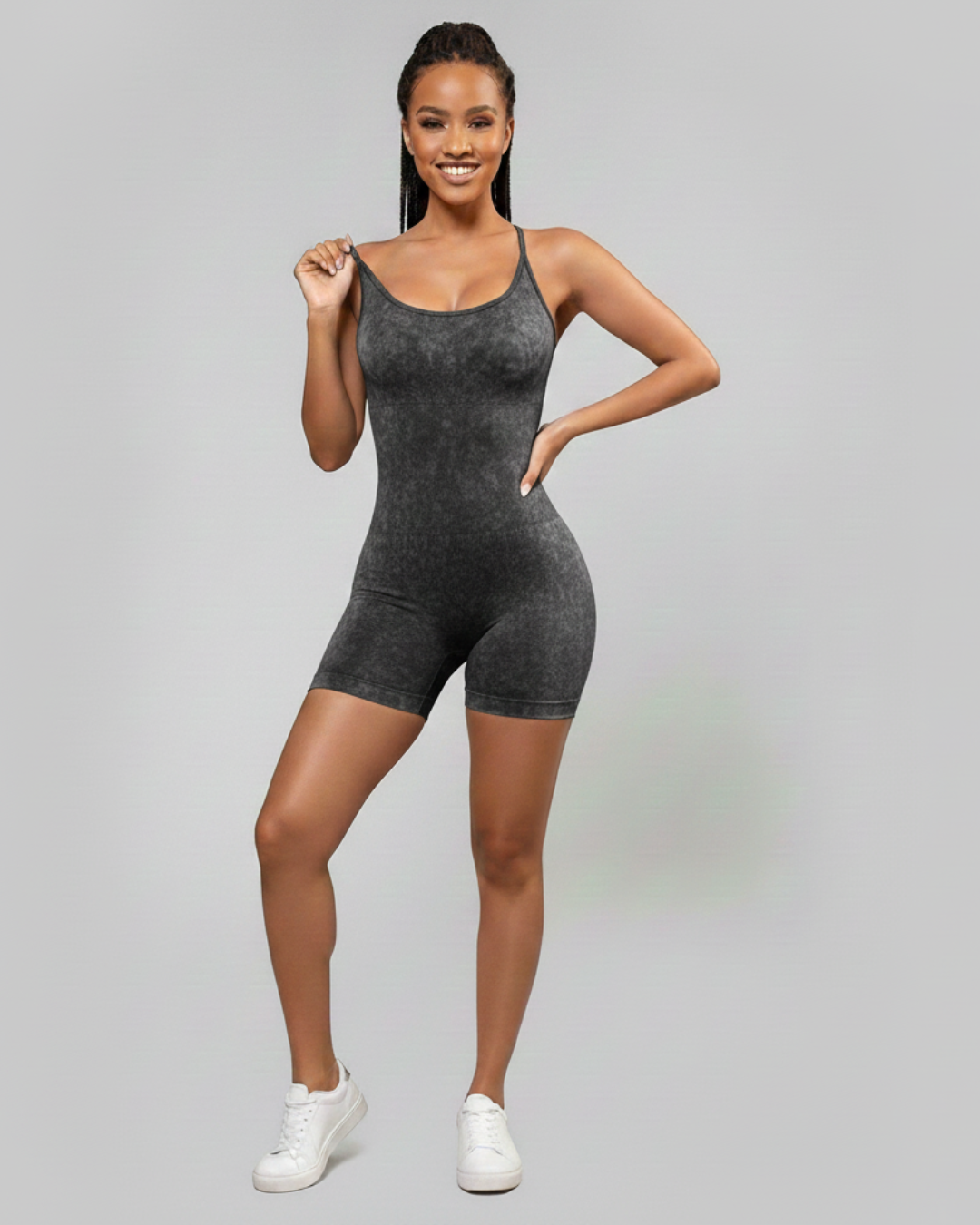 Flex-Fit Performance