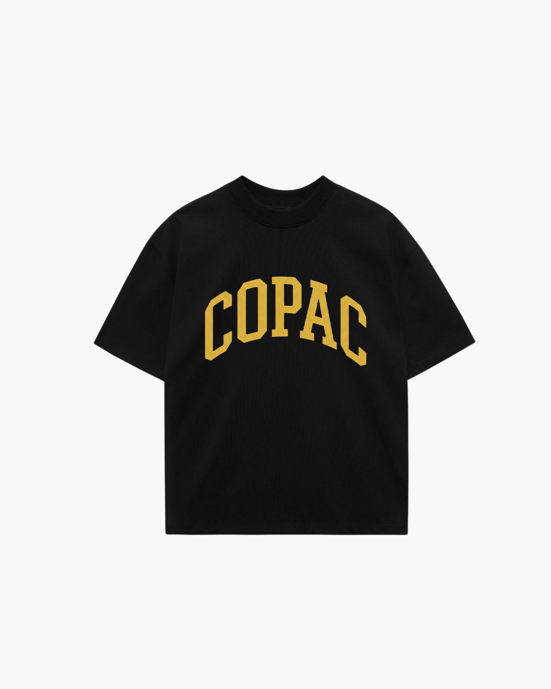 Copac Tee