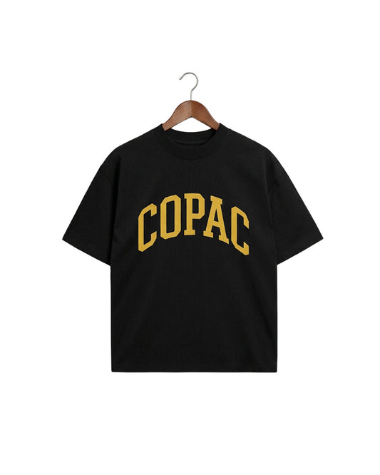 Copac Tee