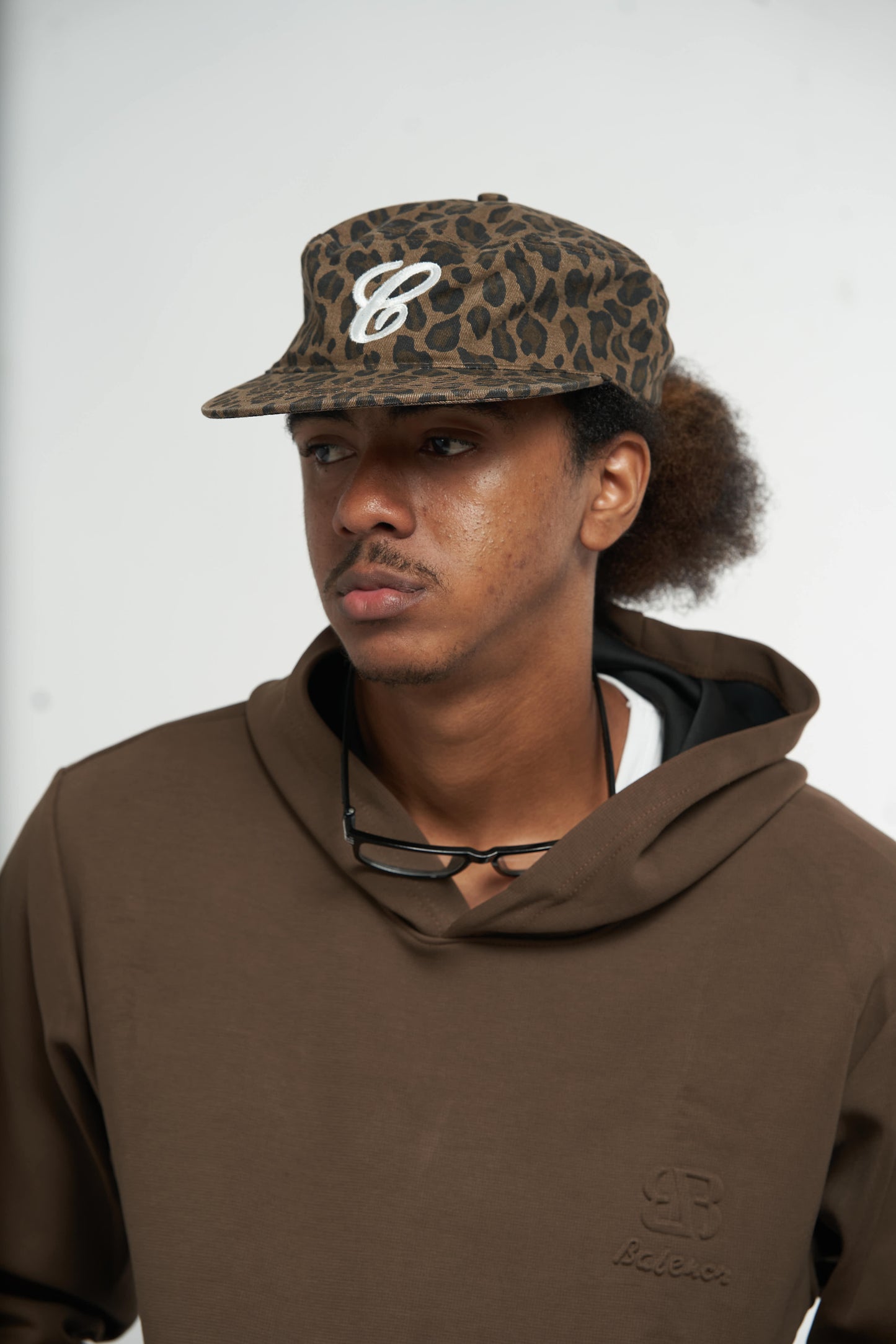 THC Cap