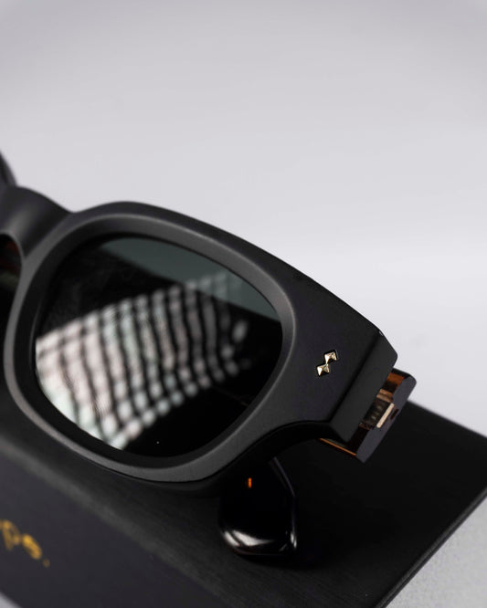 Nova Twist Tiger