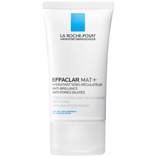 Effaclar MAT 40ml