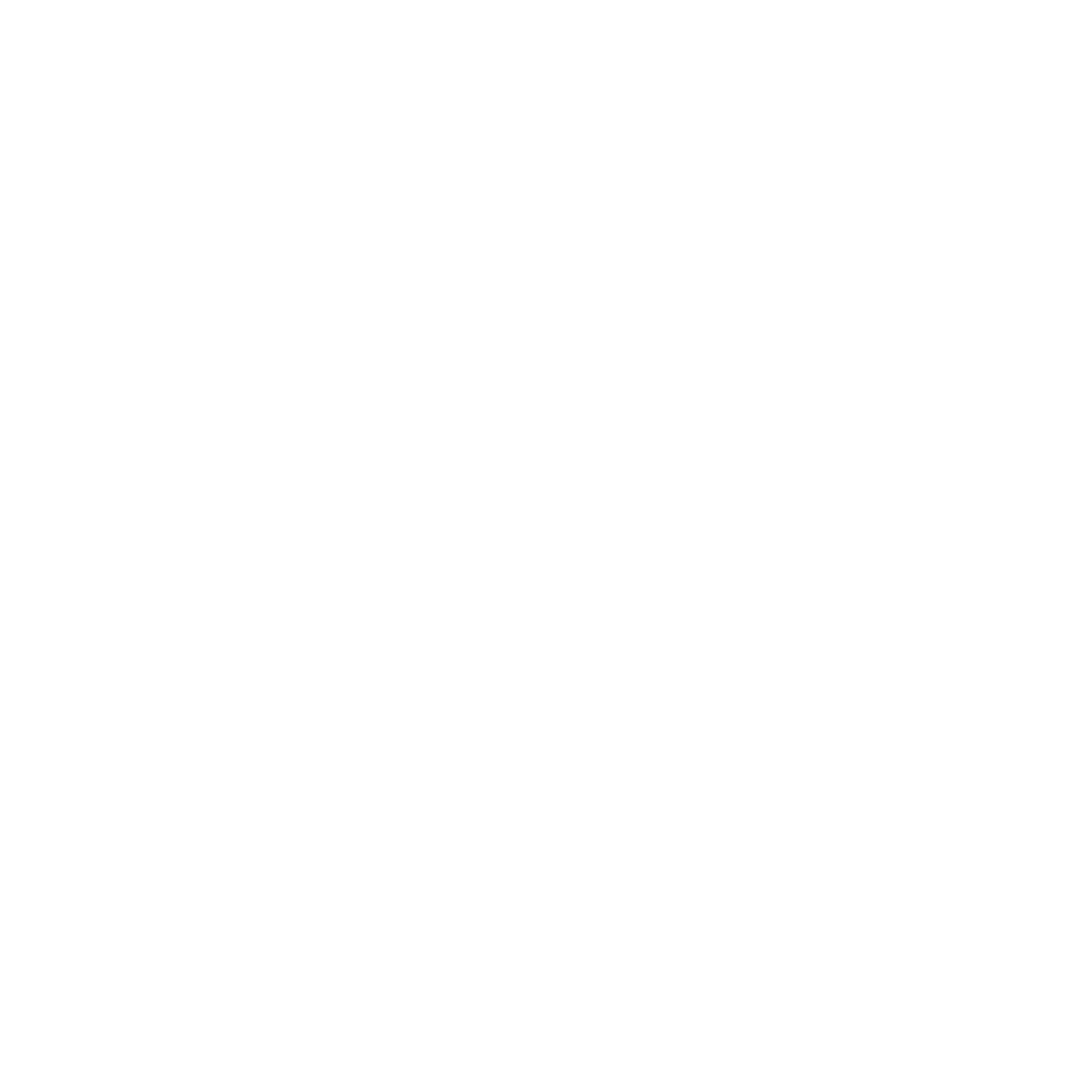 MHN