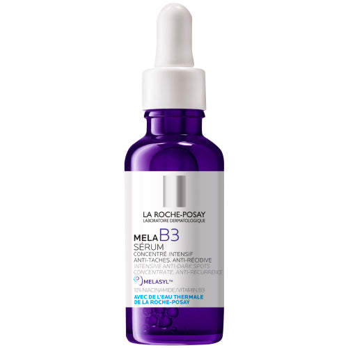 Mela B3 Serum 30ml