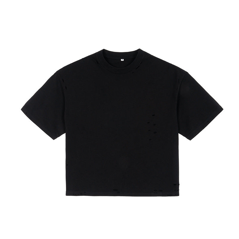 Retro Youth Bl