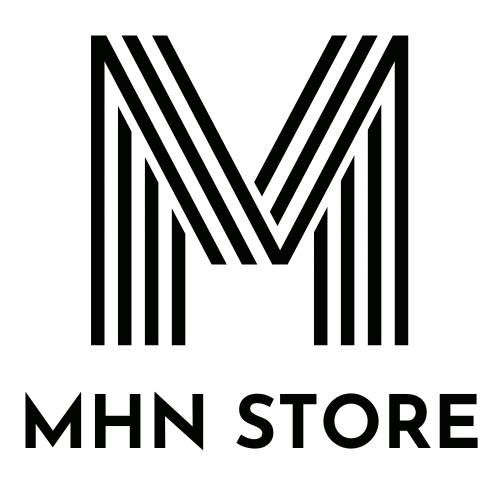 Mhn store