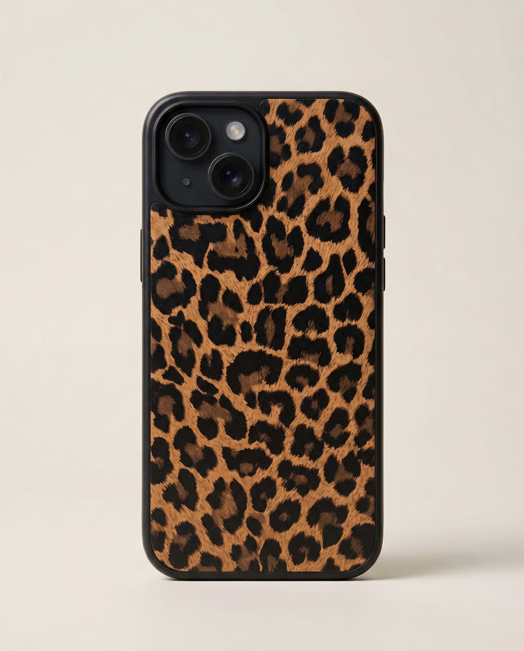 Tiger Phone Case